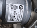 блок ABS BMW X5 G05 2019, 3.0 л., B57 D30 A, дизель, АКПП, внедорожник 5 дв., полный привод, 6899246, 6899247 - фото №3