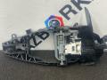 скелет ручки двери передней левой BMW X7 G07 [рестайлинг] G07 2024, 4.0 л., B57 D30 B, дизель, АКПП, 416, внедорожник 5 дв., полный привод, 9881775 - фото №2