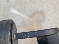 провод высоковольтный BMW X5 G05 2022, 3.0 л., B57 D30 B, дизель, 416, внедорожник 5 дв., полный привод, 5A086A9 - фото №2