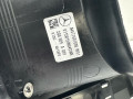 ручка внутренняя задняя левая Mercedes-Benz V-Класс W447 [рестайлинг] W447 2024, 2.0 л., OM 654.920, дизель, АКПП, черный обсидиан металлик mb 9197, микроавтобус, задний привод, A4477607600, 4477607600 - фото №3