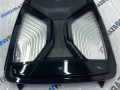 фонарь салона (плафон) BMW M3 G80/G81 G80 2023, 3.0 л., S58B30A, бензин, АКПП, c4p, седан, задний привод, правый руль, 5B32479 - фото №4