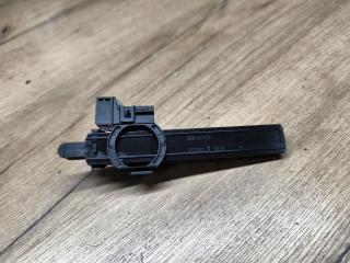 петля бардачка BMW X5 G05 2019, 3.0 л., B57 D30 A, дизель, АКПП, внедорожник 5 дв., полный привод, 9473658