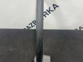 накладка на петлю багажника правая BMW M3 G80/G81 G80 2023, 3.0 л., S58B30A, АКПП, седан, полный привод, 7430624, 51497430624 - фото №2