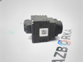 камера бокового обзора BMW M3 G80/G81 G80 2023, 3.0 л., S58B30A, бензин, АКПП, c4g, седан, полный привод, правый руль, 5A0F6D7, 66535A0F6D7 - фото №3