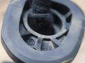 дверная проводка BMW X1 F48 [рестайлинг] F48 2021, 1.5 л., гибрид, a96, внедорожник 5 дв., полный привод, 9224365, 6827355 - фото №4