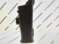 воздуховод BMW M2 G87 2024, 3.0 л., S58B30A, бензин, АКПП, купе, задний привод, 13718095802, 8095802 - фото №2