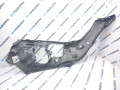 Крепление бампера переднего BMW X6 F16 2015, 3.0 л., N57 D30 C, дизель, АКПП, a96, внедорожник 5 дв., полный привод, 8056504 - фото №2