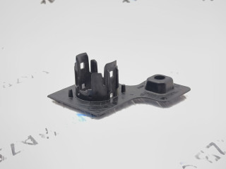 крепление парктроника BMW M3 G80/G81 G80 2023, 3.0 л., S58B30A, бензин, АКПП, c4g, седан, полный привод, правый руль, 8069451