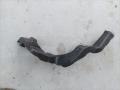 воздуховод печки BMW X7 G07 2019, 3.0 л., B57 D30 C, дизель, АКПП, 475, внедорожник 5 дв., полный привод, 7466091 - фото №2
