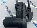 электроручник BMW X5 G05 [рестайлинг] G05 2023, 3.0 л., B58B30, бензин, 475, полный привод, 34216870567, 6870567 - фото №2
