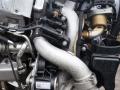 турбина BMW 8 серия G14/G15 G15 2019, 4.0 л., B57 D30 B, дизель, купе, полный привод, 8570240, 8570242 - фото №2