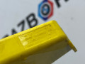 разъем (фишка) проводки BMW M3 G80/G81 G80 2023, 3.0 л., S58B30A, бензин, АКПП, c4p, седан, задний привод, правый руль, 9328853 - фото №3