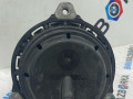 подушка крепления двигателя BMW X5 G05 [рестайлинг] G05 2023, 3.0 л., B58B30, бензин, 475, полный привод, 22116860475, 6860475 - фото №4