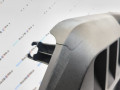 декоративная крышка двигателя BMW M3 G80/G81 G80 2023, 3.0 л., S58B30A, бензин, АКПП, c4g, седан, полный привод, правый руль, 8095875 - фото №3