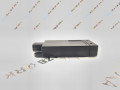 блок управления сигнализацией BMW 4 серия F32/F33 F33 2016, 3.0 л., B58B30, бензин, АКПП, 475, кабриолет, задний привод, 9233009, 65759233009 - фото №2