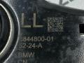 рычаг задний BMW X3 G45 2025, 2.0 л., B48 B20 P, бензин, АКПП, внедорожник 5 дв., полный привод, 8844800 - фото №3