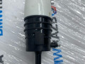 насос (моторчик) омывателя стекла BMW X5 G05 [рестайлинг] G05 2025, 3.0 л., B57 D30 B, дизель, АКПП, a96, внедорожник 5 дв., полный привод, 8736998 - фото №2