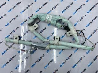 подушка безопасности боковая (шторка) BMW X5 G05 [рестайлинг] G05 2025, 3.0 л., B57 D30 B, дизель, АКПП, c35, внедорожник 5 дв., полный привод, 7409178