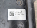 адсорбер BMW M2 G87 2024, 3.0 л., S58B30A, бензин, АКПП, купе, задний привод, 16137475674, 7475674 - фото №2