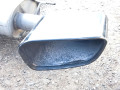 глушитель BMW X6 F16 2015, 3.0 л., N57 D30 C, дизель, АКПП, a96, внедорожник 5 дв., полный привод, 8576214 - фото №4
