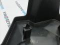 крышка отсека ЭБУ BMW X3 G45 2025, 2.0 л., B48 B20 P, бензин, АКПП, внедорожник 5 дв., полный привод, 9454037 - фото №3