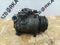 компрессор кондиционера BMW 7 серия F01/F02 [рестайлинг] F02 2014, 3.0 л., N57 D30 A, дизель, АКПП, серый, седан, задний привод, правый руль, 9216466, 64529216466 - фото №3