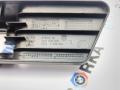 Пластик салазок сидений BMW X6 F16 2015, 3.0 л., N57 D30 C, дизель, АКПП, a96, внедорожник 5 дв., полный привод, 7296203 - фото №4