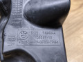 перегородка BMW X5 G05 2019, 3.0 л., B57 D30 A, дизель, АКПП, внедорожник 5 дв., полный привод, 51717424944, 7424944 - фото №2