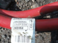 плюсовой провод аккумулятора BMW X5 G05 2021, 3.0 л., бензин, АКПП, с27, внедорожник 5 дв., полный привод, правый руль, 8720179 - фото №5