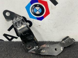 кронштейн (крепление) BMW X7 G07 [рестайлинг] G07 2024, 4.0 л., B57 D30 B, дизель, АКПП, 416, внедорожник 5 дв., полный привод, 7438980