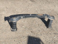 усилитель бампера переднего BMW X6 E71 [рестайлинг] E71 2012, 3.0 л., N57 D30 C, дизель, АКПП, 475, внедорожник 5 дв., полный привод - фото №3