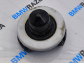 проставки под пружины зад. BMW M3 G80/G81 G80 2023, 3.0 л., S58B30A, бензин, АКПП, c4g, седан, полный привод, правый руль, 6875395, 33506875395 - фото №2