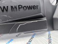 декоративная крышка двигателя BMW M2 G87 2023, 3.0 л., S58B30A, бензин, МКПП, купе, задний привод, 8095875 - фото №5
