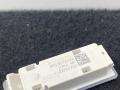фонарь салона (плафон) BMW X5 G05 2022, 3.0 л., B57 D30 B, дизель, 416, внедорожник 5 дв., полный привод, 9313574, 63319313574 - фото №2