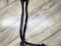 шланг (трубка) АКПП BMW 4 серия G22/G23 G22 2021, 2.0 л., B47 D20 B, дизель, 8654880, 8654879, 17228654880, 17228654879 - фото №4