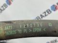 патрубок радиатора BMW i3 L01 [рестайлинг] 2020, электро, хетчбэк 5 дв., задний привод, 9292730 - фото №4