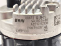 насос антифриза дополнительный BMW X5 G05 2021, 4.0 л., B58B30C, гибрид, АКПП, 475 black-sapphire metallic, внедорожник 5 дв., полный привод, 5A30246, 11515A30246 - фото №4