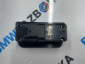 кнопка открытия багажника BMW M5 F90 2019, 4.4 л., S63 B44 B, бензин, АКПП, c28, седан, полный привод, 9275121 - фото №2