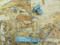 фонарь салона (плафон) BMW X7 G07 [рестайлинг] G07 2024, 4.0 л., B57 D30 B, дизель, АКПП, 416, внедорожник 5 дв., полный привод, 5A884A8 - фото №2