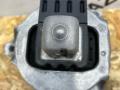 подушка крепления двигателя BMW X7 G07 [рестайлинг] G07 2024, 4.0 л., B57 D30 B, дизель, АКПП, 416, внедорожник 5 дв., полный привод, 9846461 - фото №4