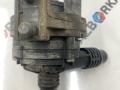 насос антифриза дополнительный BMW X5 G05 2021, 3.0 л., бензин, АКПП, с27, внедорожник 5 дв., полный привод, правый руль, 8671654 - фото №4