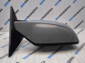 зеркало наружное правое BMW M2 G87 2024, 3.0 л., S58B30A, бензин, АКПП, купе, задний привод, 6258855 - фото №2
