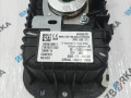 подушка безопасности пассажира BMW X5 G05 2021, 3.0 л., бензин, АКПП, с27, внедорожник 5 дв., полный привод, правый руль, 34265570 - фото №3