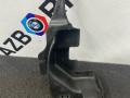 подкапотный пластик Volkswagen Crafter 2 поколение SZC 2022, 2.0 л., дизель, 6МКПП, b4/b9a, передний привод, 2N0121330B, 2N0121330 - фото №2