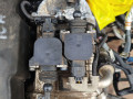 охладитель EGR / Радиатор EGR BMW X6 G06 2020, 3.0 л., B57 D30 A, дизель, АКПП, с27, внедорожник 5 дв., полный привод, 8598309 - фото №3