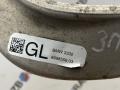 рычаг задний левый BMW i5 G60 2024, электро, АКПП, c4p brooklyn grau metallic, седан, задний привод, 6898559 - фото №4