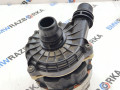 насос антифриза дополнительный BMW X5 G05 2021, 4.0 л., B58B30C, гибрид, АКПП, 475 black-sapphire metallic, внедорожник 5 дв., полный привод, 5A30246, 11515A30246 - фото №2