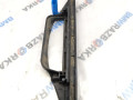 ручка наружная BMW M2 G87 2023, 3.0 л., S58B30A, бензин, МКПП, купе, задний привод, 5A710F2 - фото №3