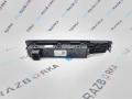 панель управления BMW X6 F16 2015, 3.0 л., N57 D30 C, дизель, АКПП, a96, внедорожник 5 дв., полный привод, 9262725 - фото №2