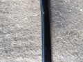 молдинг крыши BMW M2 G87 2024, 3.0 л., S58B30A, бензин, АКПП, купе, задний привод, 7482862 - фото №4